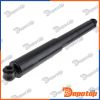 Amortisseur de suspension arrière droite pour TOYOTA | A-TY-071, 343299